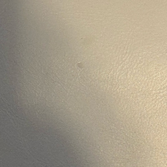 Small Kate Spade Bag - Picture 5 of 12